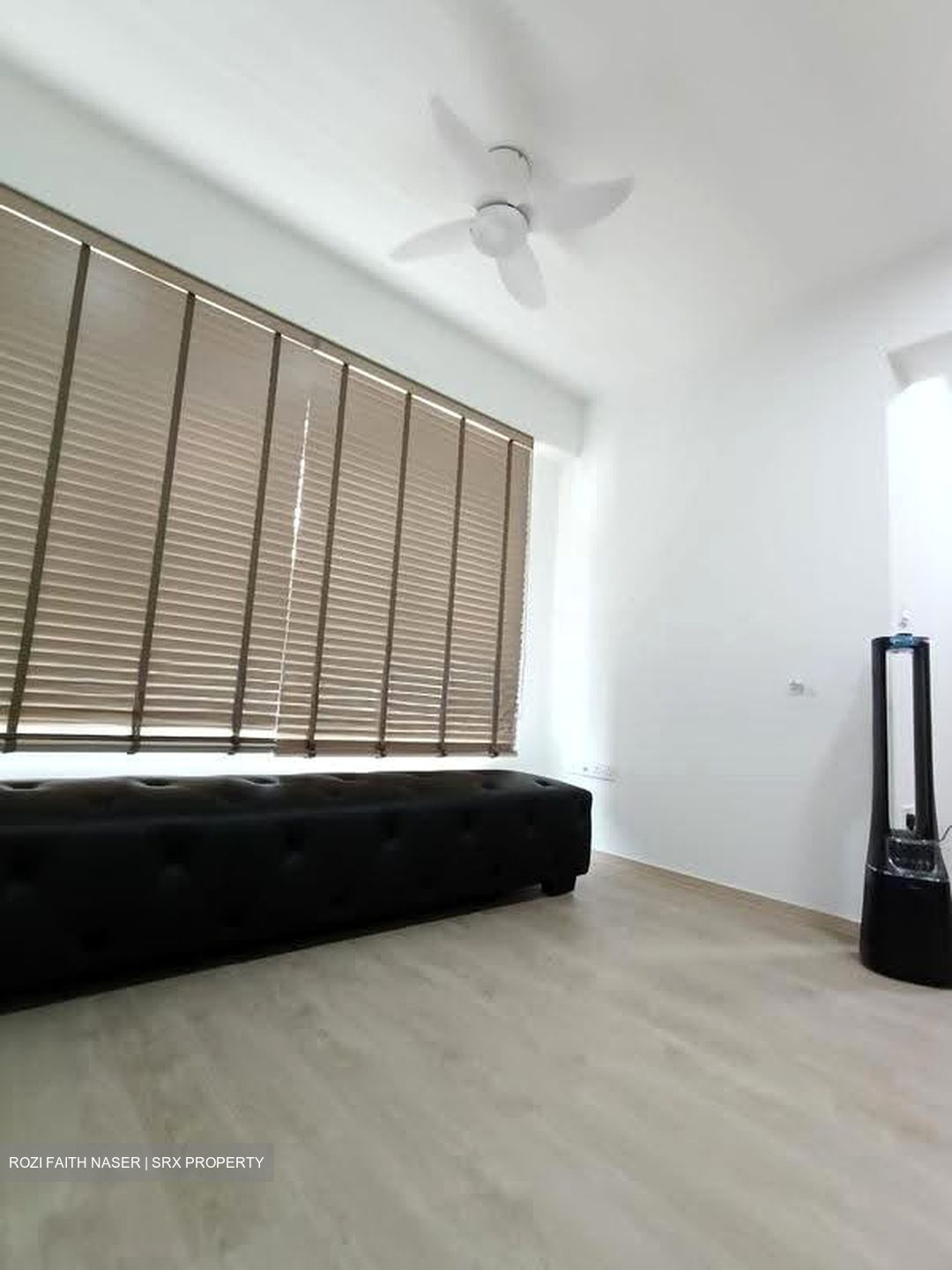 Blk 102B Eastcreek @ Canberra (Sembawang), HDB 3 Rooms #627225041